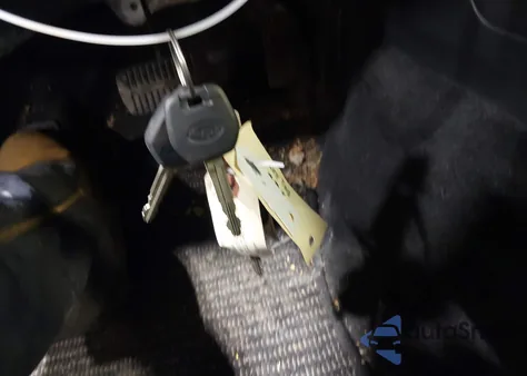 2017 Subaru Forester 2.5I Premium z USA, uszkodzony, nr VIN JF2SJAEC2HH515739